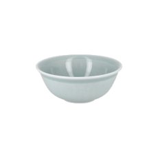 RAK Porcelain RAK Vintage miska na rýži 58 cl – modrá | RAK-VNNNRB16BL