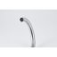Franke FC 0046.501 LEDA NEO Celonerez