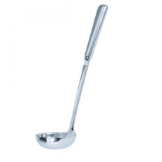 TOMGAST Range naběračka na polévku 31 cm