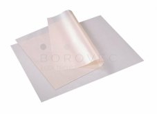 BakerSystem pečící fólie (400x500 mm)