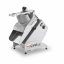 Feuma krouhač zeleniny GVM 210 (230V) s nástavcem GVS