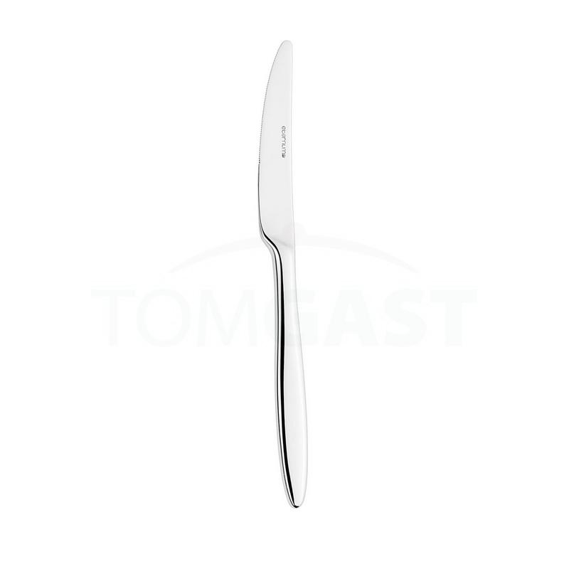 Eternum Sonate nůž jídelní 21,9 cm Eternum Sonate nůž jídelní 21,9 cm