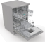 Myčka nádobí Gorenje GS642D90X