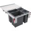 Franke Garbo 60-3