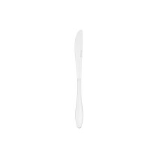Eternum New Carmen nůž jídelní mono 21,3 cm