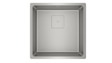 Teka FLEXLINEA RS15 40.40 FORTINOX