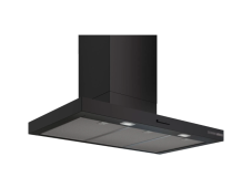 Komínová digestoř Bosch DWB95CC60
