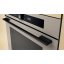 Vestavná trouba Whirlpool WOI5S8PM2SEA