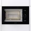 Mikrovlnná trouba Gorenje BM235G1SYB