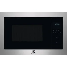 Mikrovlnná trouba Electrolux EMS4253TBX