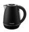 Varná konvice Concept RK3355