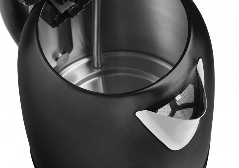 Varná konvice Concept RK3245