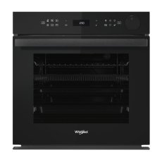 Vestavná trouba Whirlpool AKZ9S8270FB