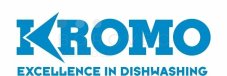 KROMO systém kontroly HACCP