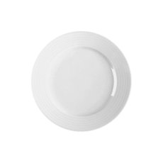 RAK Porcelain RAK Talíř mělký 19 cm | RAK-BAFP19D7