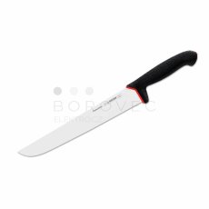 GIESSER nůž jateční G 12402 27cm černý