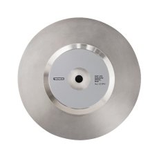 DWF-200 pro Tormek T2, diamantový brusný kámen jemný