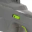 Vysavač listí NAC VBE350-AS-DW 3200W