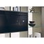 Mikrovlnná trouba Haier H4MWID69C6NQB