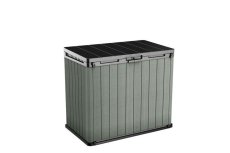 Zahradní box Keter SIO Darwin zelený