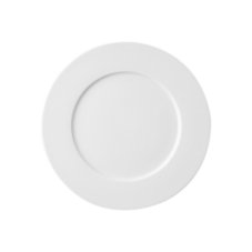 RAK Porcelain RAK Talíř mělký 22 cm | RAK-FDFP22