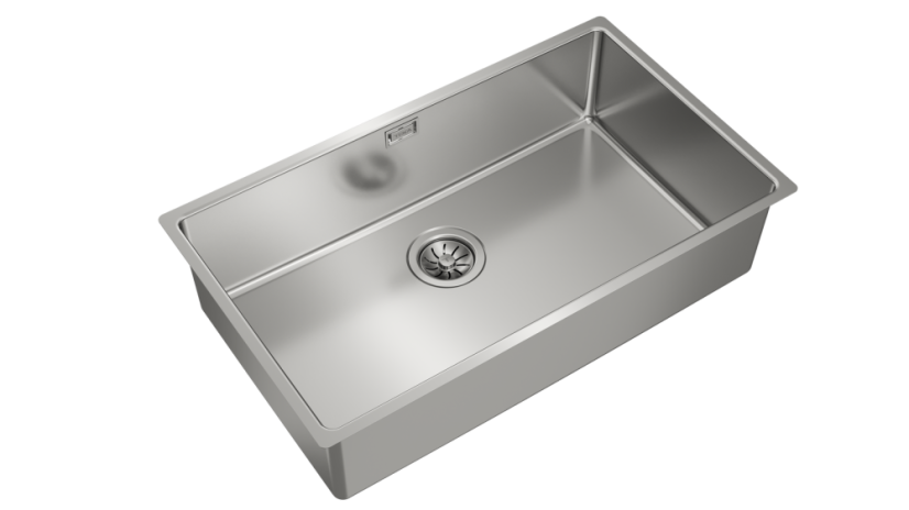 Teka BE LINEA RS15 71.40 X