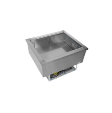 Chladicí vana TEFCOLD CW2/V