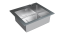 Teka DIAMOND RS15 1B ST