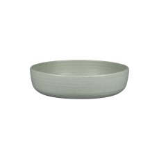 RAK Porcelain Ease selva miska 120 cl, tyrkysová
