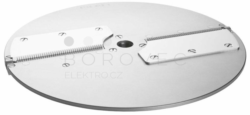 Feuma kotouč-proužky 2,0x2,5mm Feuma kotouč-proužky 2,0x2,5mm