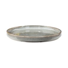 Verlo Wikle talíř mělký pr. 28,5 cm