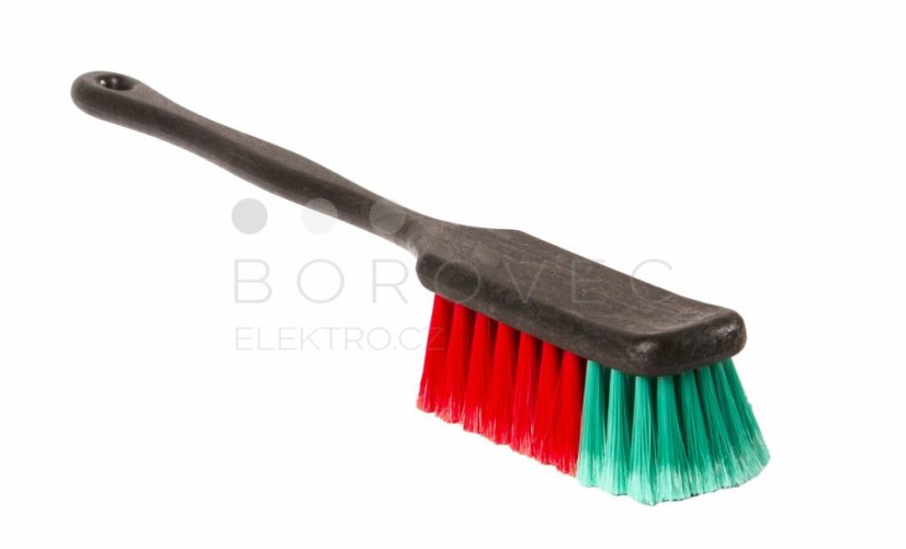 Vikan kartáč 57x410 mm 522252