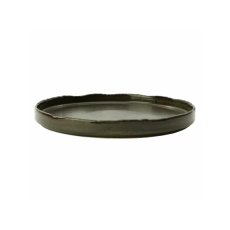 Verlo Alga talíř mělký pr. 25 cm
