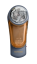 Concept OO2110