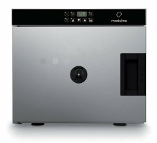 El. nízkoteplotní pec Moduline CSC-031E
