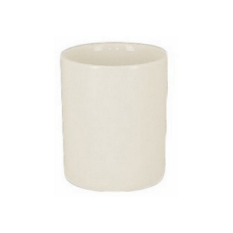 RAK Porcelain RAK Pohárek Switch 9 cl | RAK-MRTB09 RAK Porcelain RAK Pohárek Switch 9 cl | RAK-MRTB09