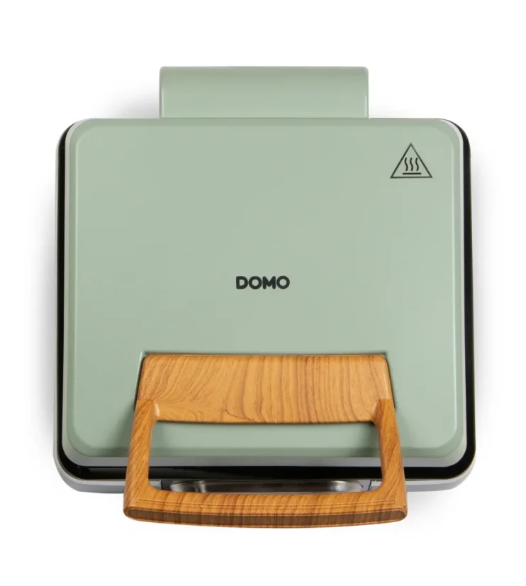 DOMO DO9279W