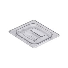 Cambro Víko pro gastronádobu GN 1/6