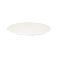 RAK Porcelain RAK Talíř 26 cm | RAK-AMFLT26