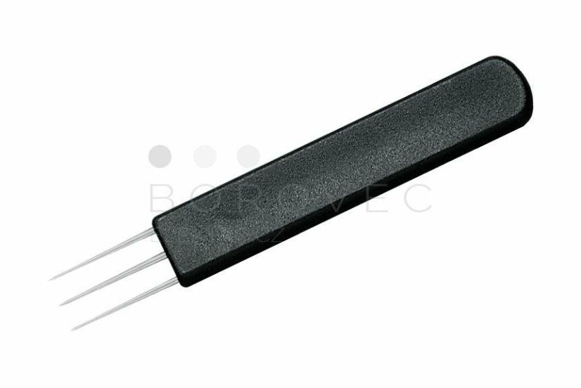 GIESSER píchátko G 4065 černé GIESSER píchátko G 4065 černé