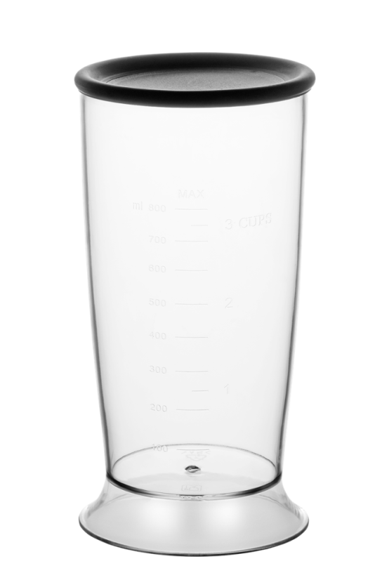 Concept tm5130