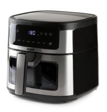 Horkovzdušná fritéza DOMO DO548FR