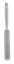 Vikan smetaček ruční 35x330 S/bílý 45895