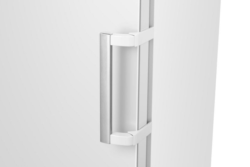 Šuplíkový mrazák Hisense FV298N4AWC