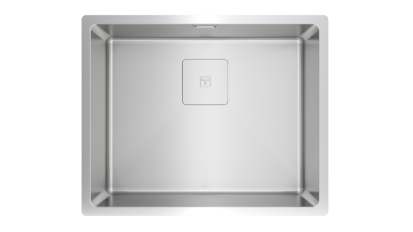 Teka FLEXLINEA RS15 50.40 PURECLEAN