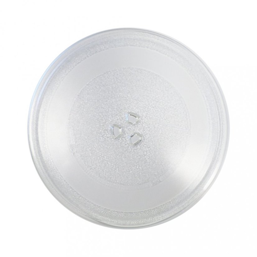 DOMO DO2317G-TO4/N