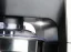 Kuchyňský robot DOMO DO9293KR
