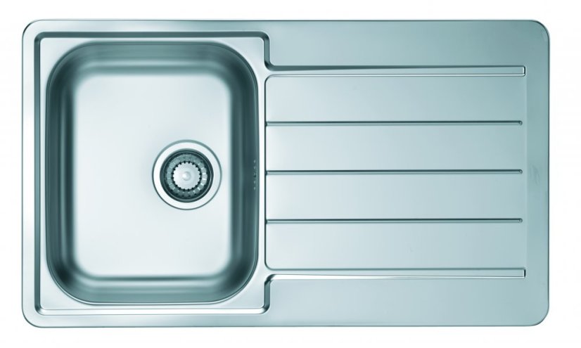 Alveus LINE 20 SAT 900-860x500  F