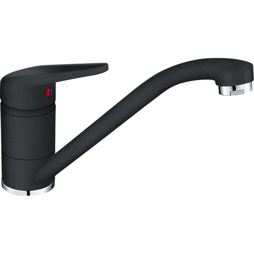 Franke FC 9541.071 Fragranit Onyx