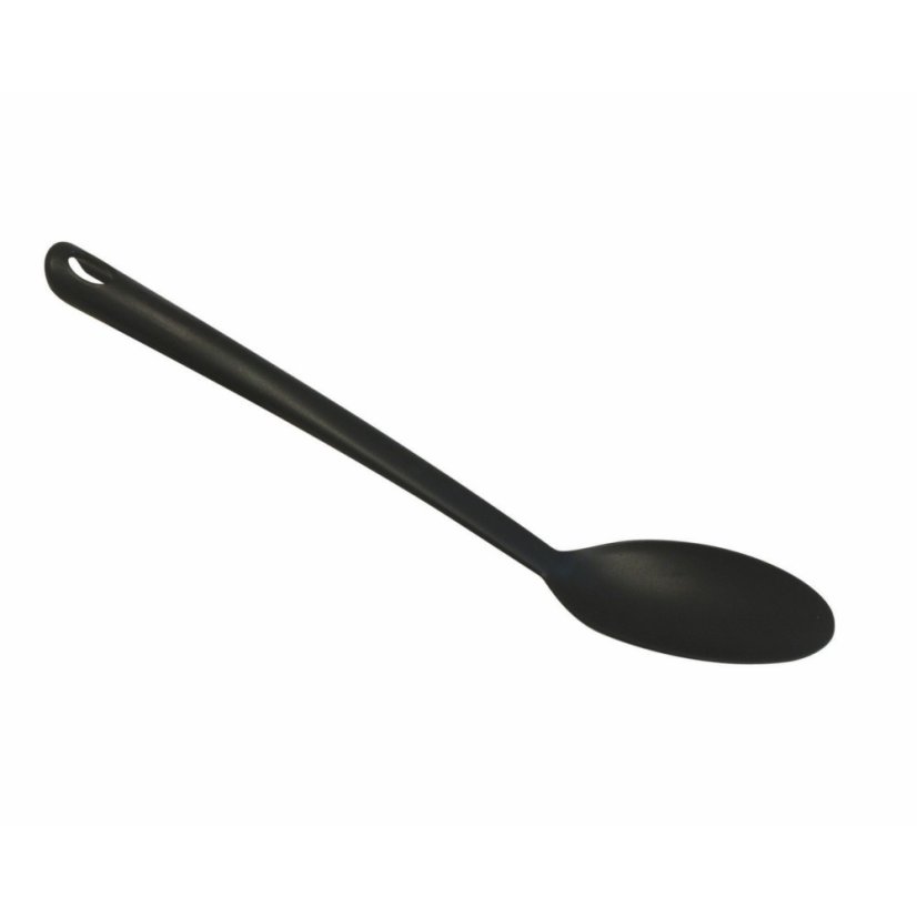 TOMGAST Lžíce servírovací 34 cm TOMGAST Lžíce servírovací 34 cm
